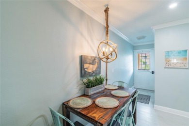 LOCATION, LOCATION, LOCATION! Great coastal neighborhood with - photo 8