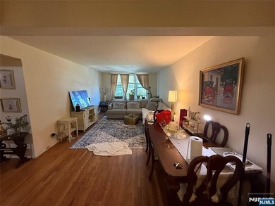 2160 Center Ave 5M - photo 4