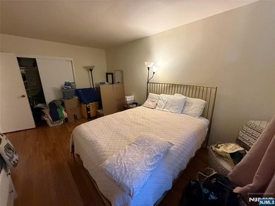 2160 Center Ave 5M - photo 8