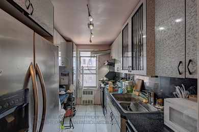 65 -65 Wetherole St 2E