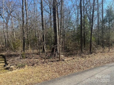 Lake Lot For Sale in Salisbury, North Carolina