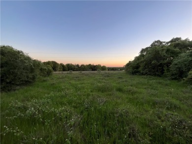 Discover this 16-acre property nestled near Lake Limestone. This - Lake Acreage For Sale in Groesbeck, Texas