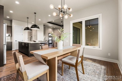 Special Financing Options Available on this home! 3.25% year one - photo 11