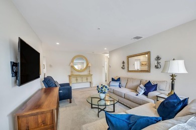 Incredible Opportunity to Enjoy the Lifestyle You've Been - photo 11