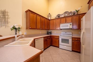 Welcome to this true 3-bedroom, 2-bath home with a 1-car garage - photo 11