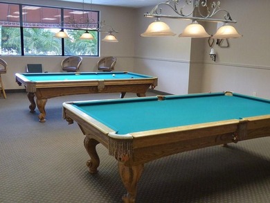 One Bedroom Condo With PGA Golf Course and Lake Views-Can Be - photo 11