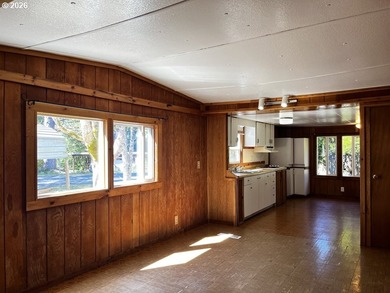 Situated on a desirable corner lot, this 0.15-acre property - photo 11