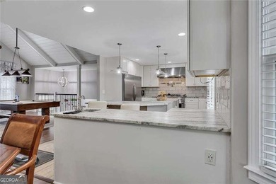 Move in Ready and Priced to SELL! Spacious 4BR/3BA Beautifully - photo 12