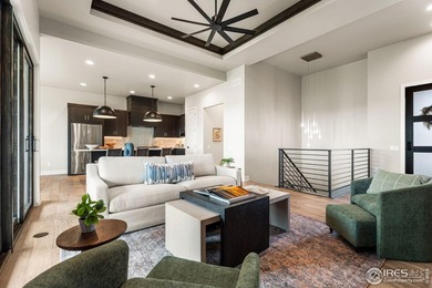 Special Financing Options Available on this home! 3.25% year one - photo 12