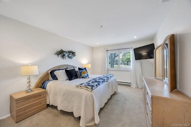 Incredible Opportunity to Enjoy the Lifestyle You've Been - photo 12