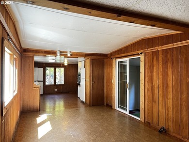 Situated on a desirable corner lot, this 0.15-acre property - photo 12