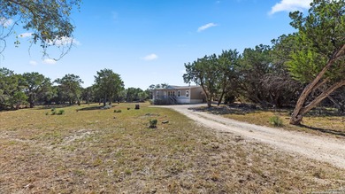 COME SEE THIS BEAUTIFULLY MAINTAINED 3-ACRE PROPERTY FEATURING A