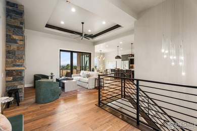 Special Financing Options Available on this home! 3.25% year one - photo 13