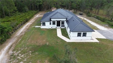 FOR SALE - 570 31st St NW, Naples, FL 34120 A Rare Naples - photo 13