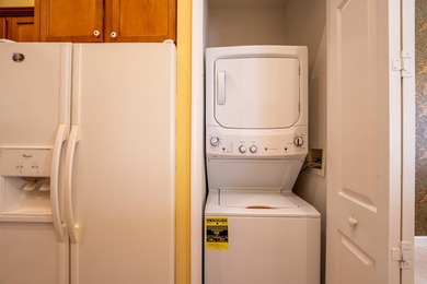 Welcome to this true 3-bedroom, 2-bath home with a 1-car garage - photo 13