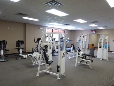One Bedroom Condo With PGA Golf Course and Lake Views-Can Be - photo 13