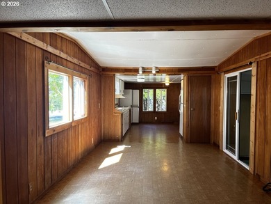 Situated on a desirable corner lot, this 0.15-acre property - photo 13