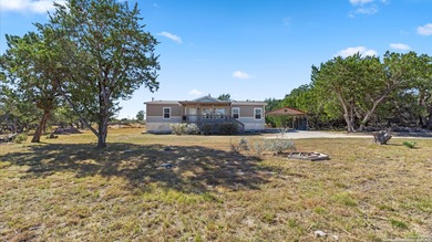 COME SEE THIS BEAUTIFULLY MAINTAINED 3-ACRE PROPERTY FEATURING A