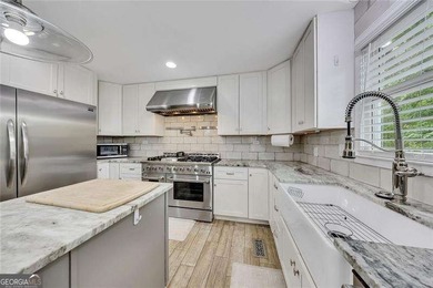 Move in Ready and Priced to SELL! Spacious 4BR/3BA Beautifully - photo 14