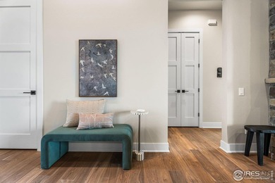 Special Financing Options Available on this home! 3.25% year one - photo 14