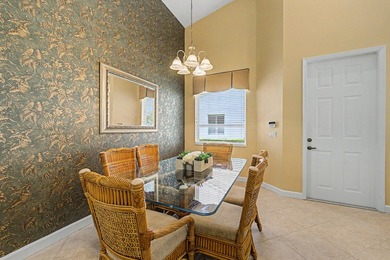 Welcome to this true 3-bedroom, 2-bath home with a 1-car garage - photo 14