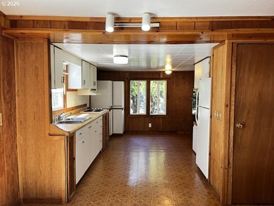 Situated on a desirable corner lot, this 0.15-acre property - photo 14