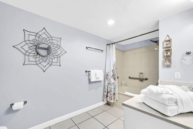 Sterling Shores- 1 bedroom second floor unit! A lovely condo - photo 15