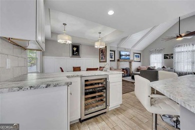 Move in Ready and Priced to SELL! Spacious 4BR/3BA Beautifully - photo 15
