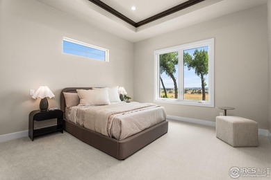 Special Financing Options Available on this home! 3.25% year one - photo 15
