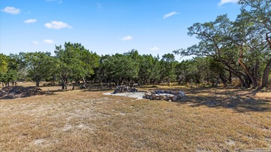COME SEE THIS BEAUTIFULLY MAINTAINED 3-ACRE PROPERTY FEATURING A