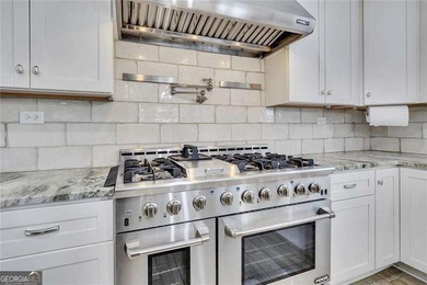 Move in Ready and Priced to SELL! Spacious 4BR/3BA Beautifully - photo 16