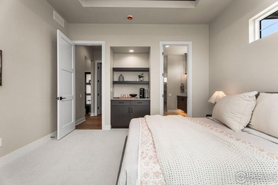 Special Financing Options Available on this home! 3.25% year one - photo 16