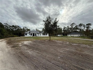 FOR SALE - 570 31st St NW, Naples, FL 34120 A Rare Naples - photo 16
