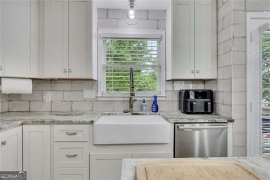 Move in Ready and Priced to SELL! Spacious 4BR/3BA Beautifully - photo 17