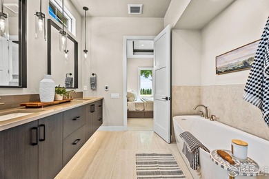 Special Financing Options Available on this home! 3.25% year one - photo 17