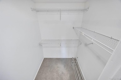 Incredible Opportunity to Enjoy the Lifestyle You've Been - photo 17