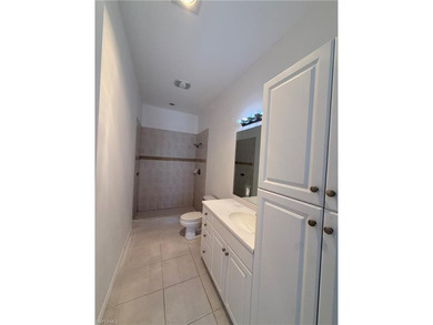 FOR SALE - 570 31st St NW, Naples, FL 34120 A Rare Naples - photo 17