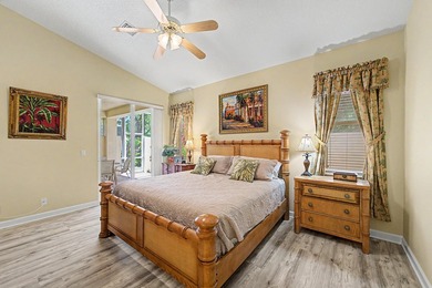 Welcome to this true 3-bedroom, 2-bath home with a 1-car garage - photo 17