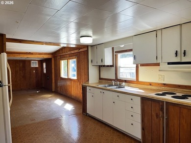 Situated on a desirable corner lot, this 0.15-acre property - photo 17