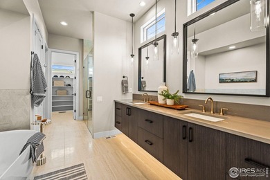Special Financing Options Available on this home! 3.25% year one - photo 18