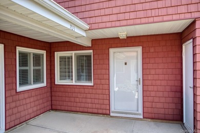 Incredible Opportunity to Enjoy the Lifestyle You've Been - photo 18