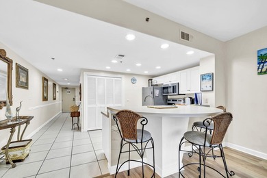 Sterling Shores- 1 bedroom second floor unit! A lovely condo - photo 19