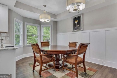 Move in Ready and Priced to SELL! Spacious 4BR/3BA Beautifully - photo 19