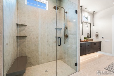 Special Financing Options Available on this home! 3.25% year one - photo 19