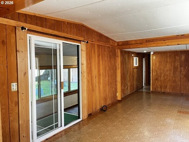 Situated on a desirable corner lot, this 0.15-acre property - photo 19
