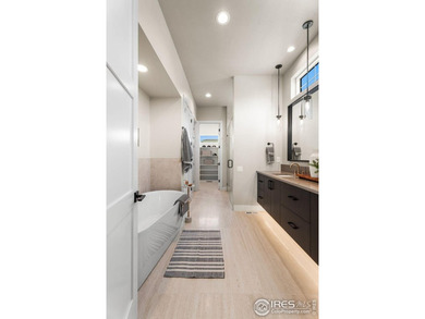 Special Financing Options Available on this home! 3.25% year one - photo 20