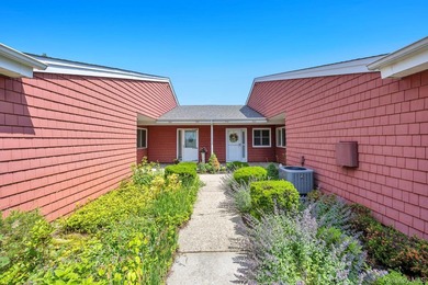 Incredible Opportunity to Enjoy the Lifestyle You've Been - photo 20