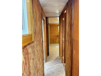 Situated on a desirable corner lot, this 0.15-acre property - photo 20