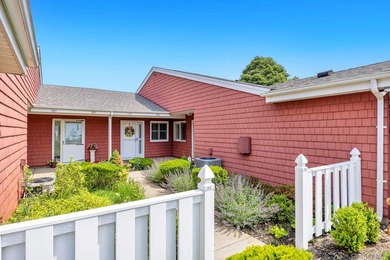 Incredible Opportunity to Enjoy the Lifestyle You've Been - photo 21