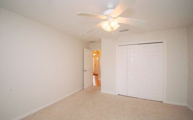Welcome home to this beautiful, move-in-ready brick home located - photo 21